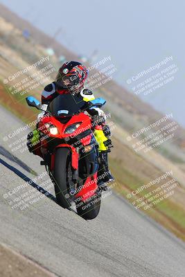 media/Mar-07-2022-Fun Track Dayz (Mon) [[9cc4a7dca7]]/Novice Group/10am (Sweeper)/